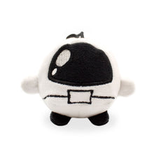 Load image into Gallery viewer, Plush Crush Astronaut Character
