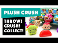 Load and play video in Gallery viewer, Plush Crush 3-Pack

